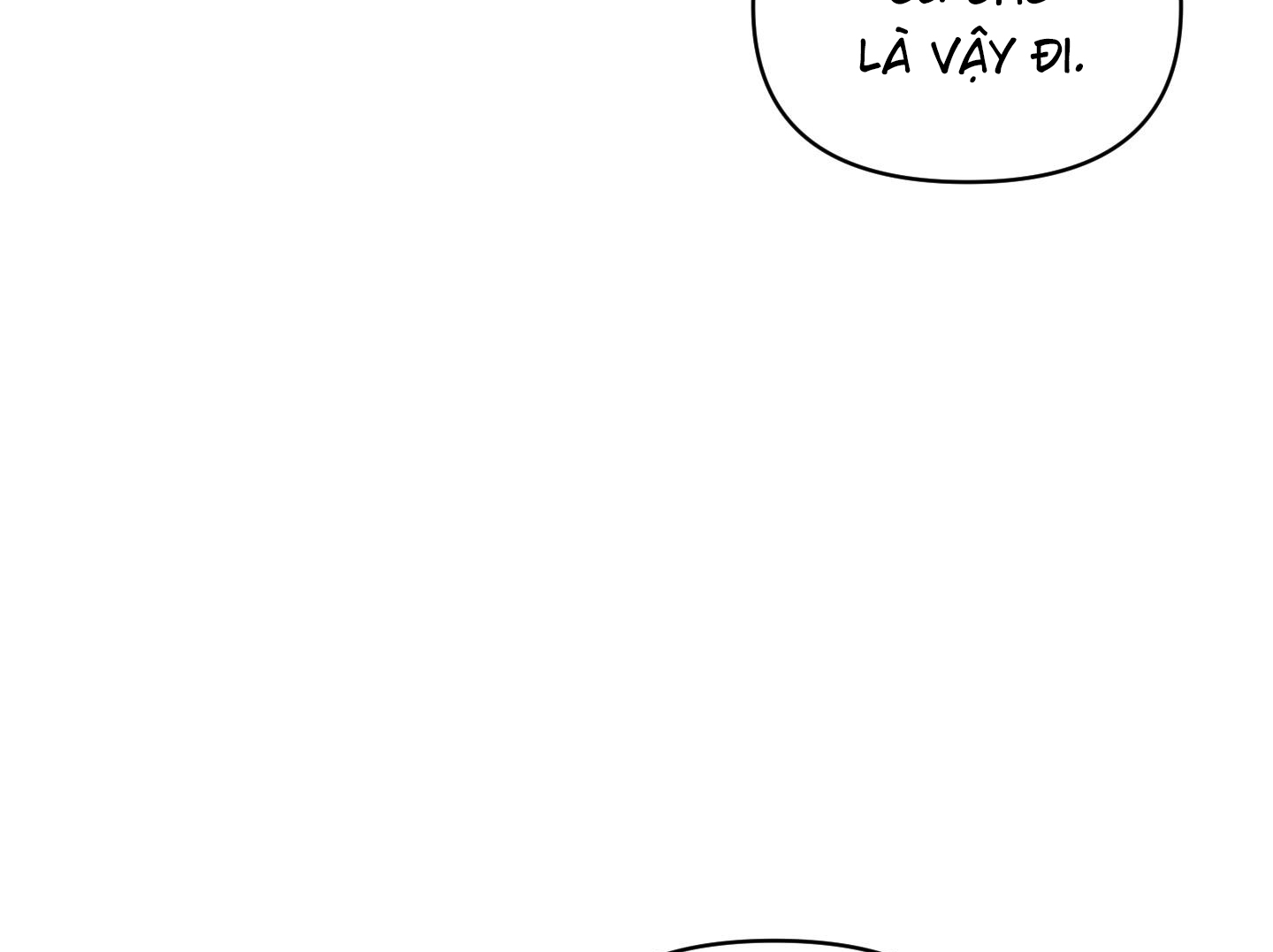 định rõ mối quan hệ chapter 65 40