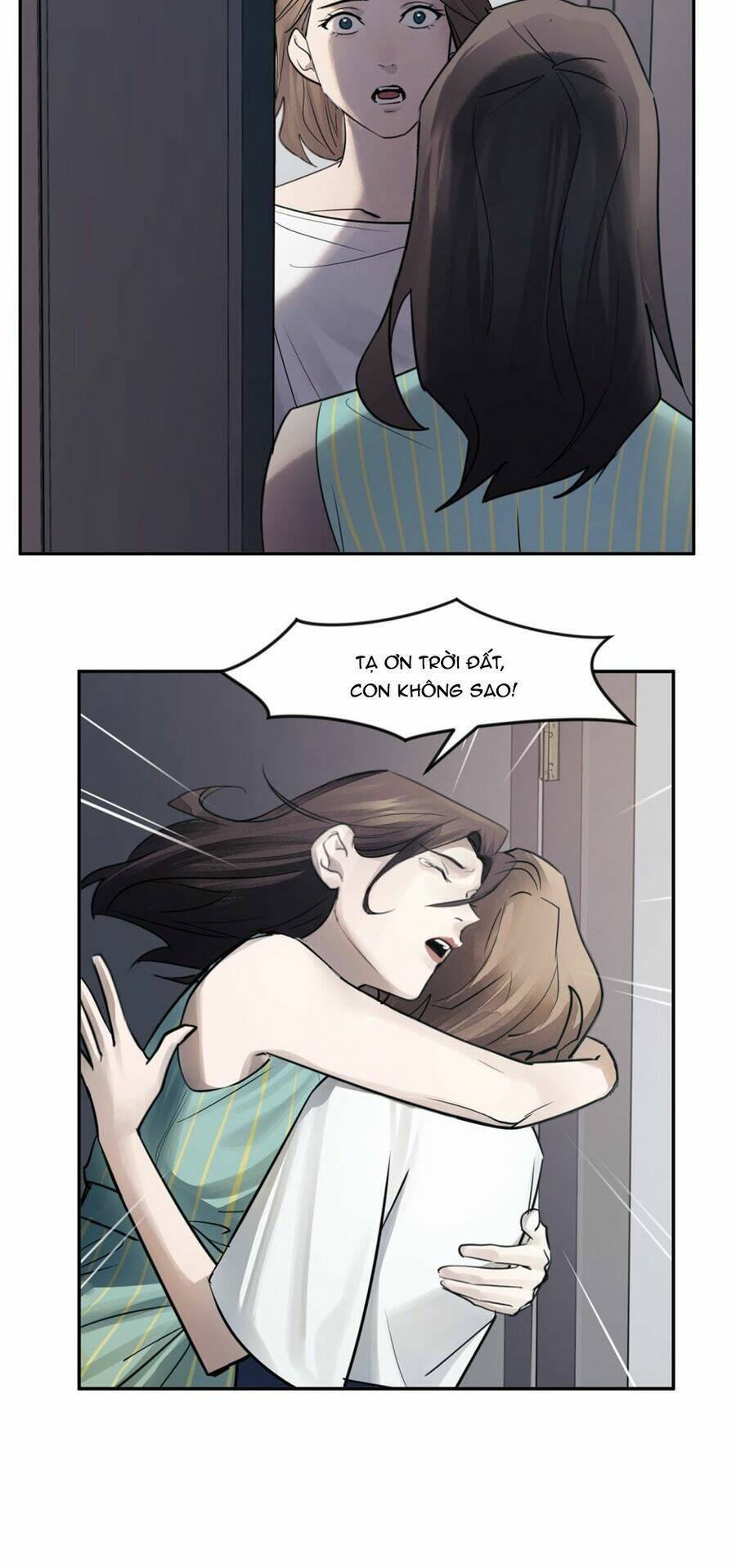 anh hùng và hiệp nữ chapter 79 8