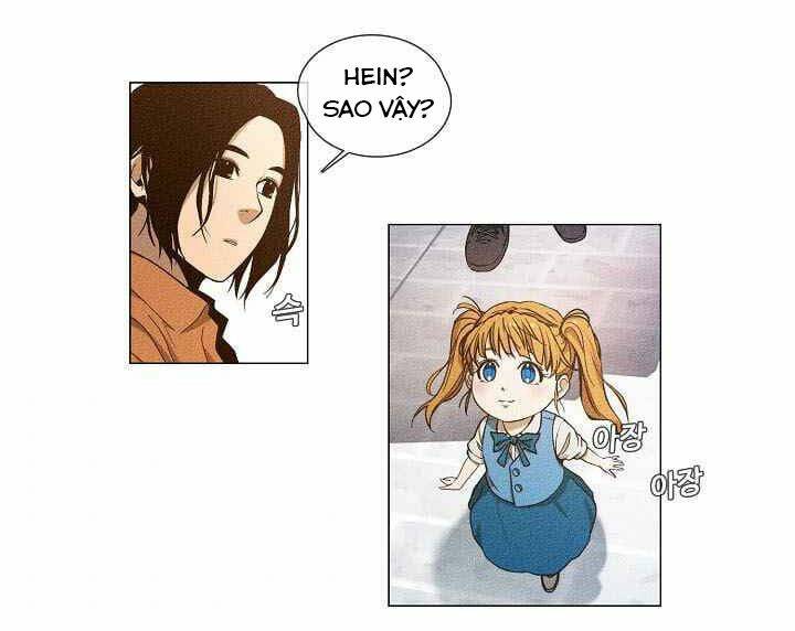 thước phim sự thật chapter 17 55