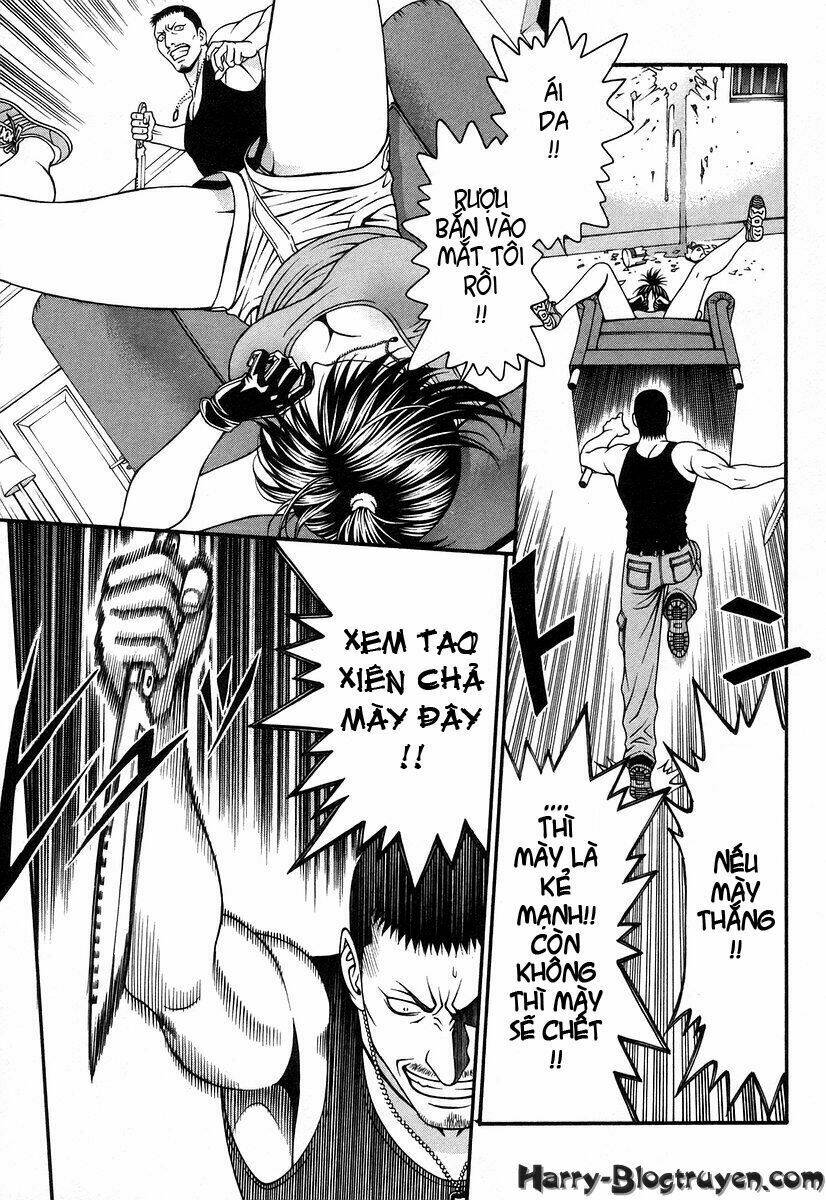 change 123 chapter 31 34