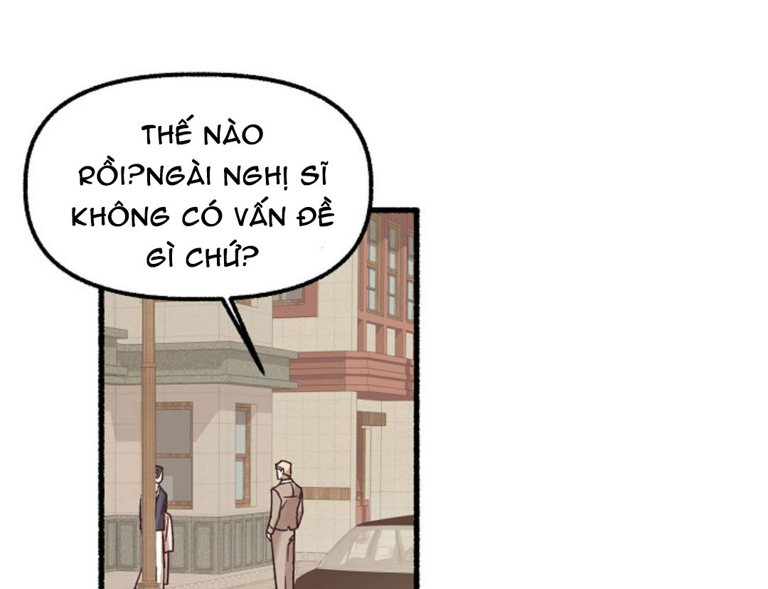hoa triều chapter 16 185