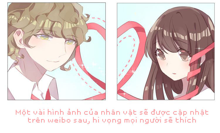 người yêu biến mất chapter 45 1