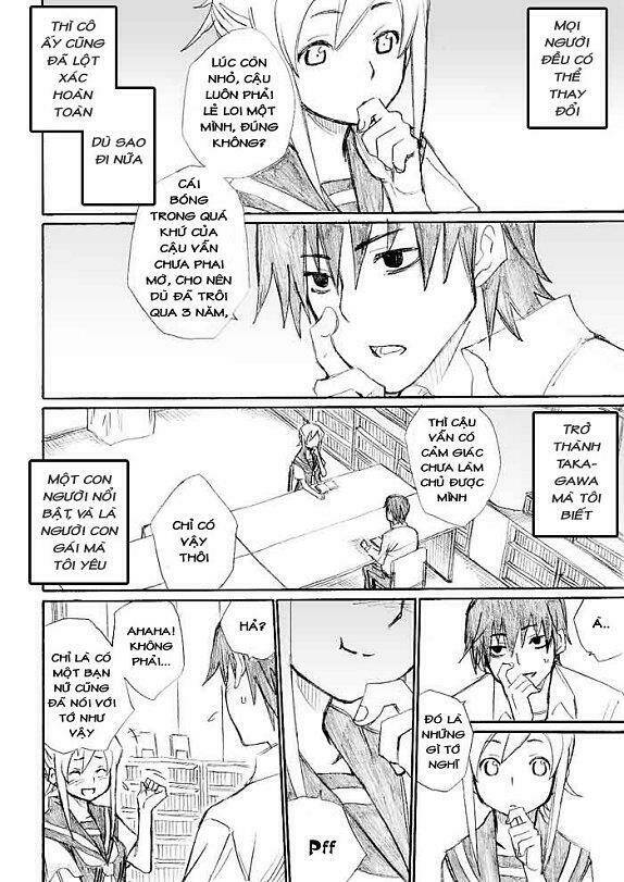 onani master kurosawa chapter 16 13