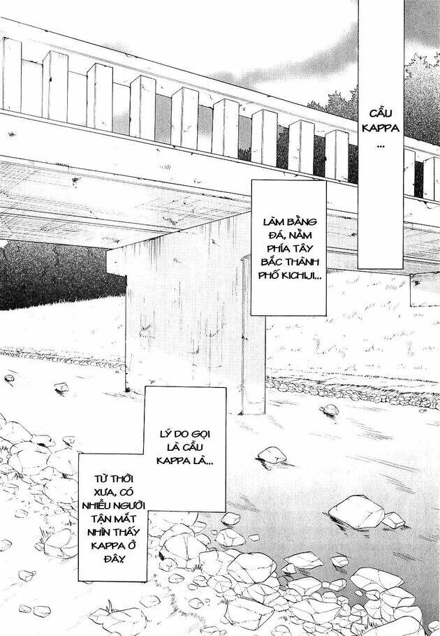 inukami chapter 20 3