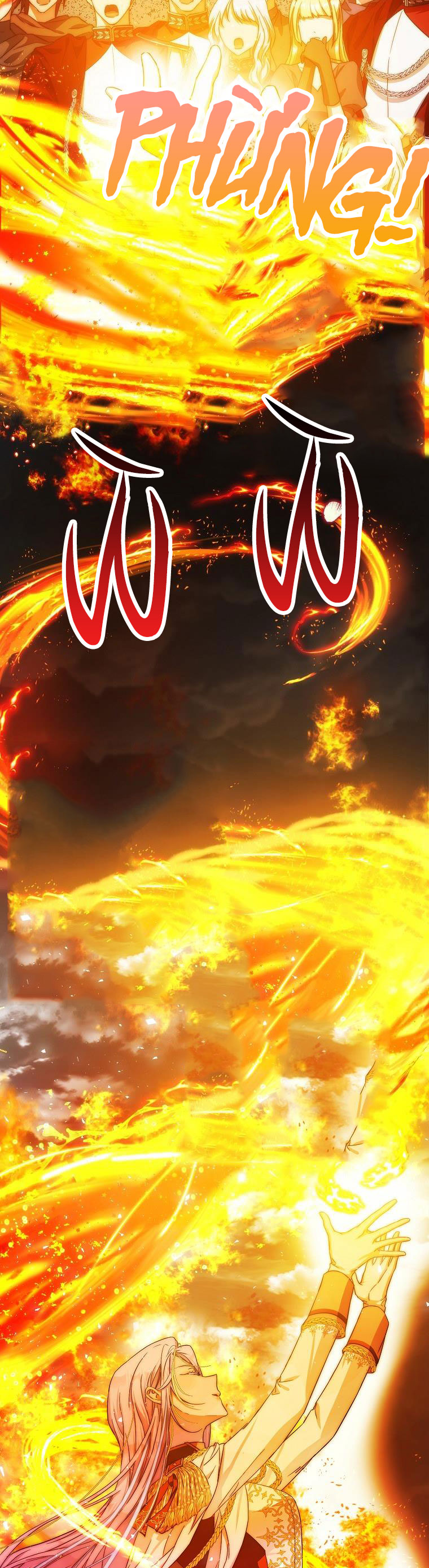 trở thành vợ của nam chính chapter 40.2 25