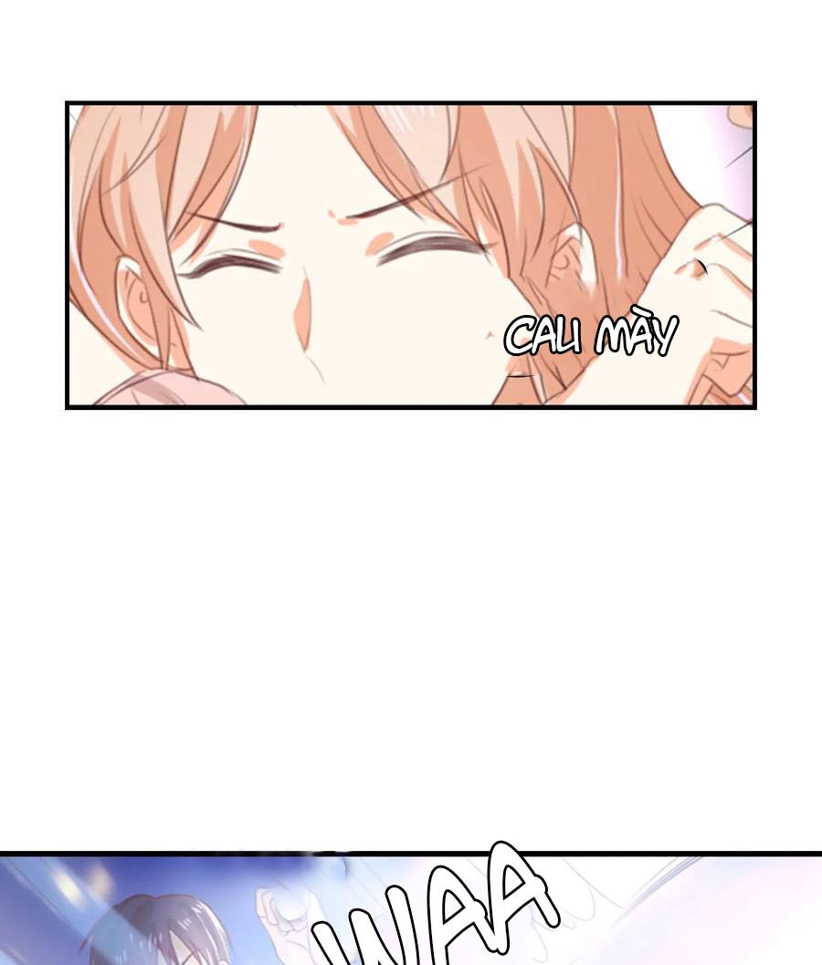 huynh khống công tước gả không được chapter 105.1 28