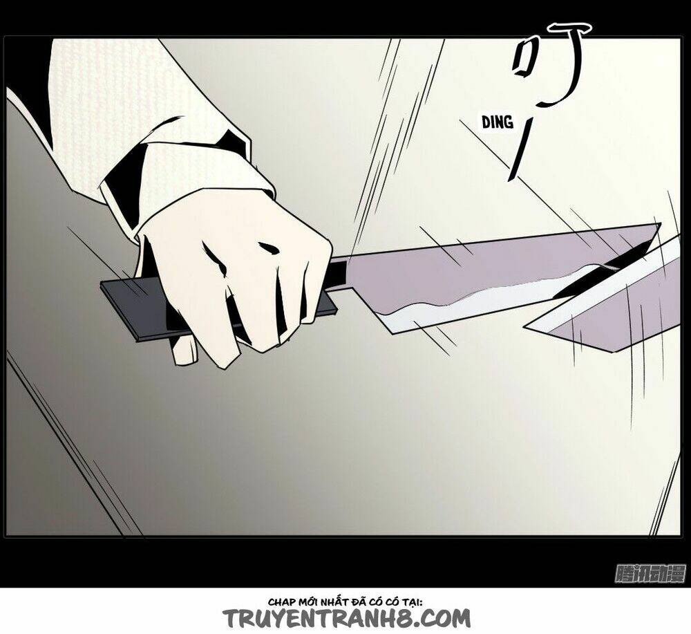 điều ước của người phàm chapter 25 29