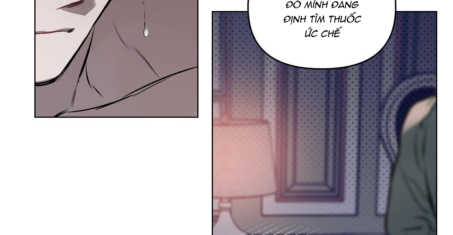 định rõ mối quan hệ chapter 25 43