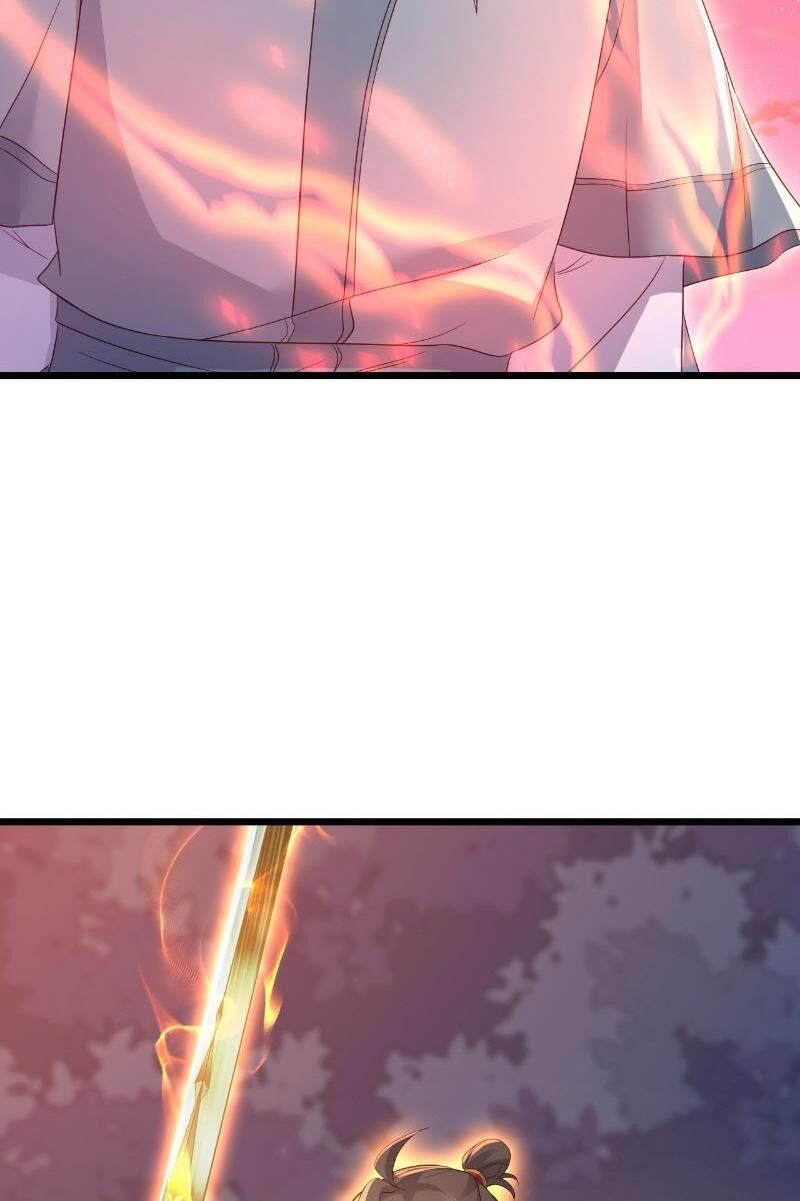 tiên võ đế tôn chapter 547 71