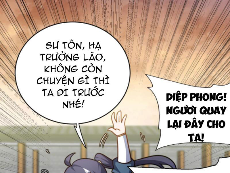huyền huyễn: ta bắt đầu vô địch từ bại gia chapter 117 40