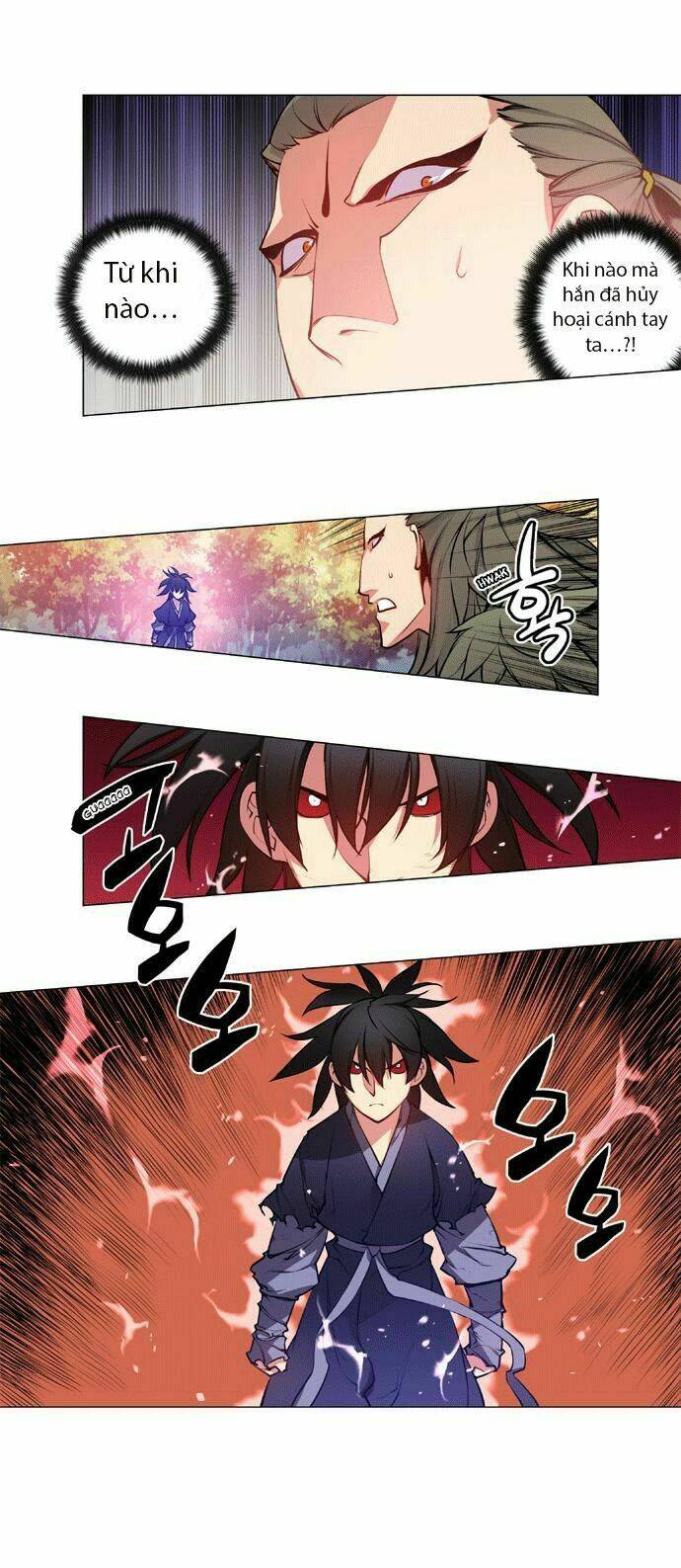 märchen: the embodiment of tales chapter 17 6