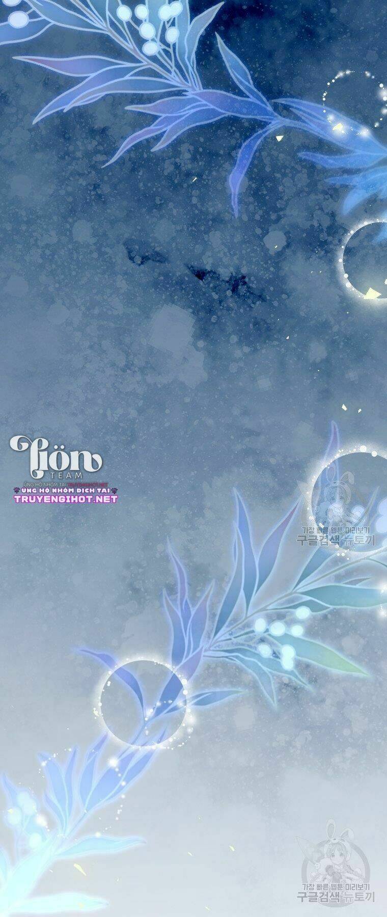 này tiểu công tước, hãy tin ở chị đi! chapter 20.1 32