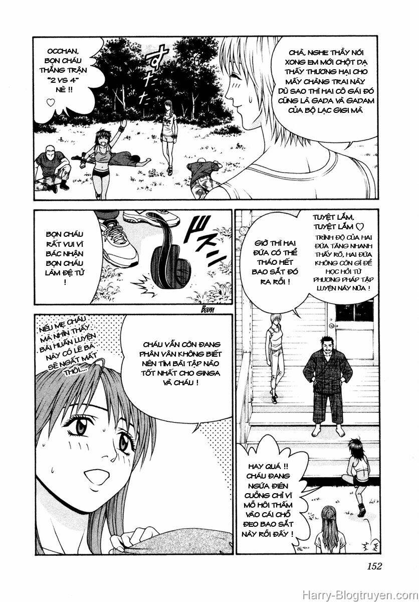 change 123 chapter 54 6