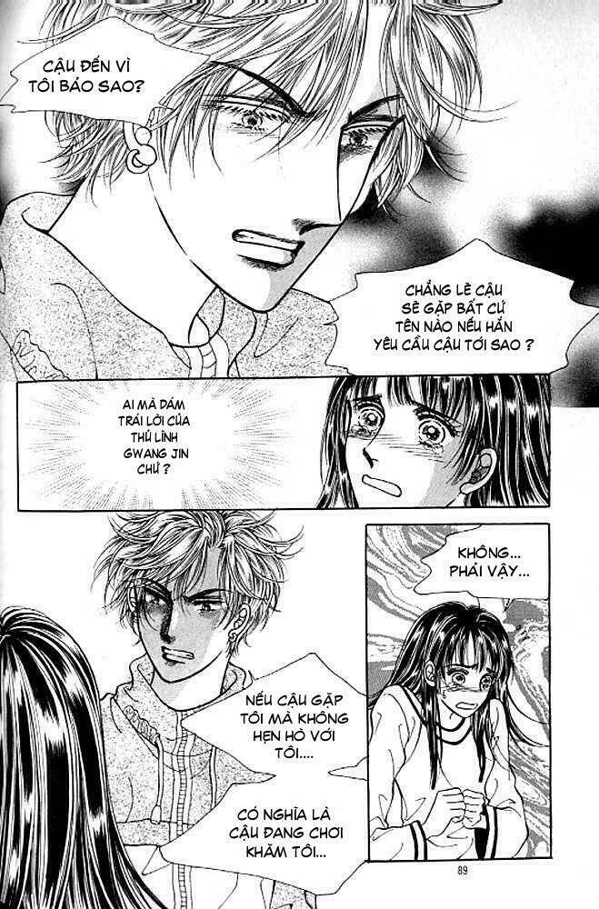 cutie boy chapter 8 31