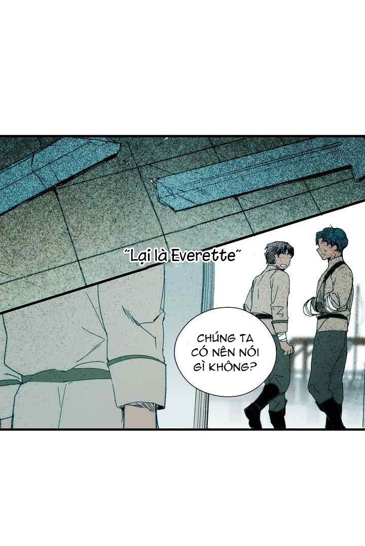 cổ tích về người mẹ kế chapter 26 38