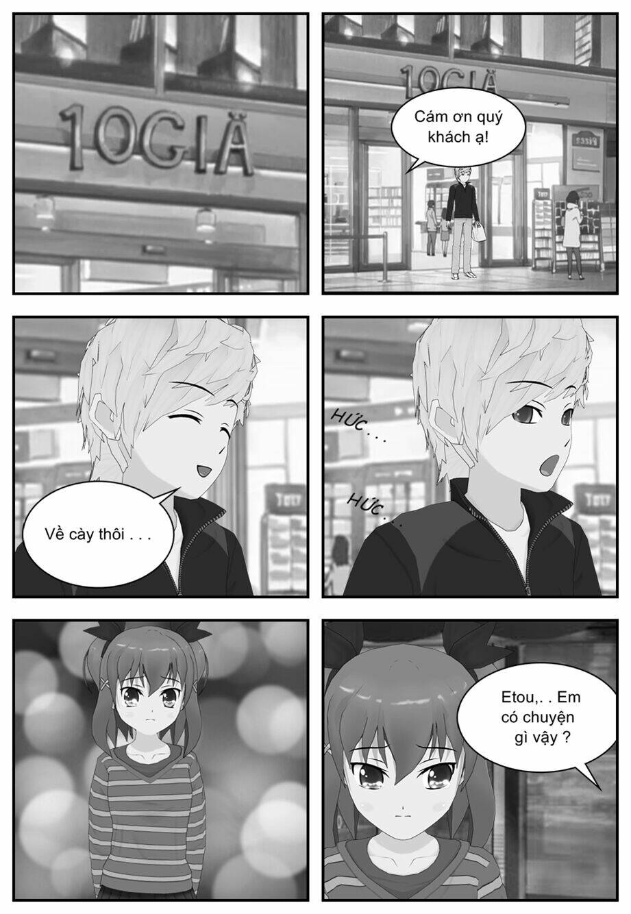 copy eyes another world chapter 3 10