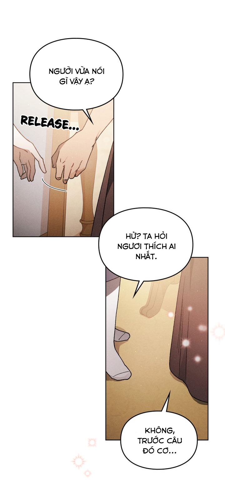 nếu tôi là bạn chapter 19 4