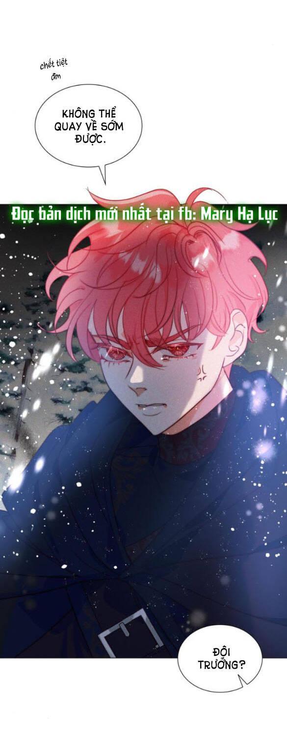 Tôi được sinh ra là con gái thứ hai chapter 17.2 15