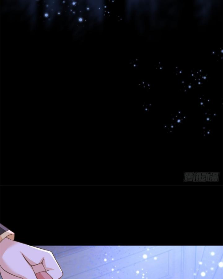 sau khi xuyên sách, các nam chính hắc hóa siêu sủng tôi chapter 5 15