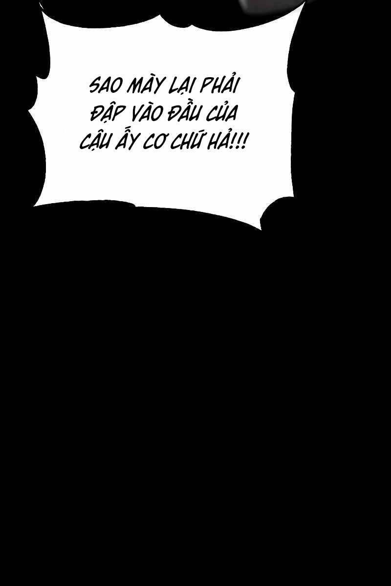 đặc vụ song sinh chapter 16.3 21