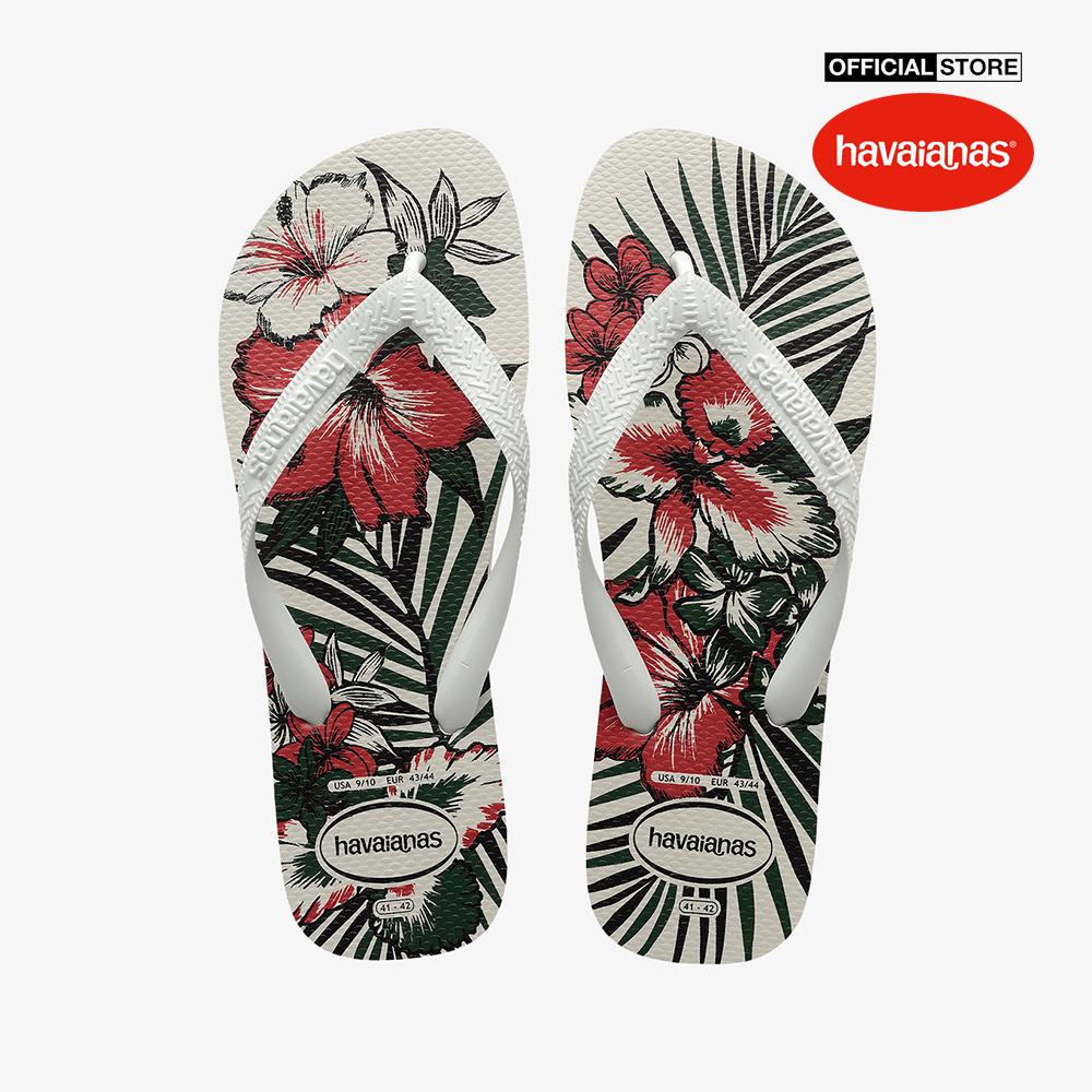 HAVAIANAS - Dép nam Aloha 4111355-8616