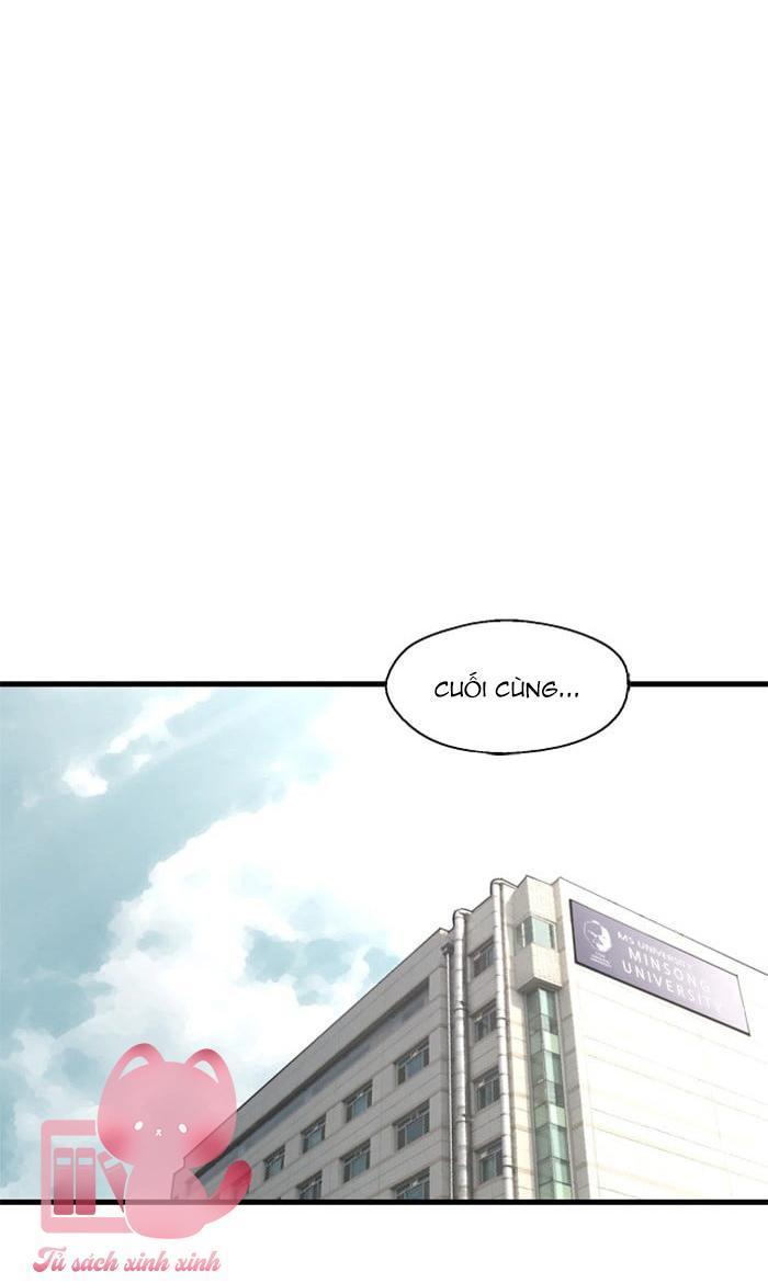 lee doona chapter 38 30