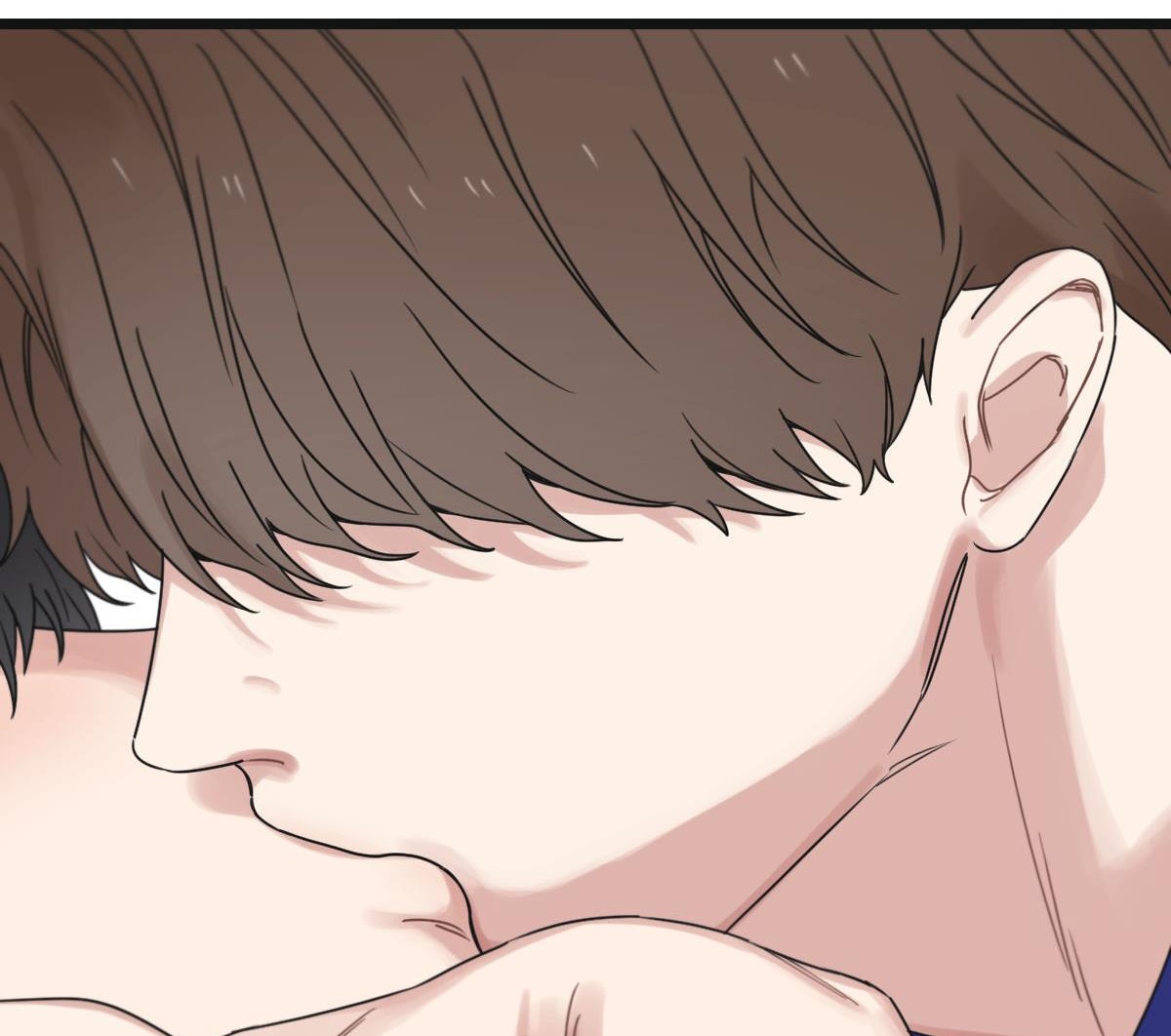 tương phùng chapter 26 258