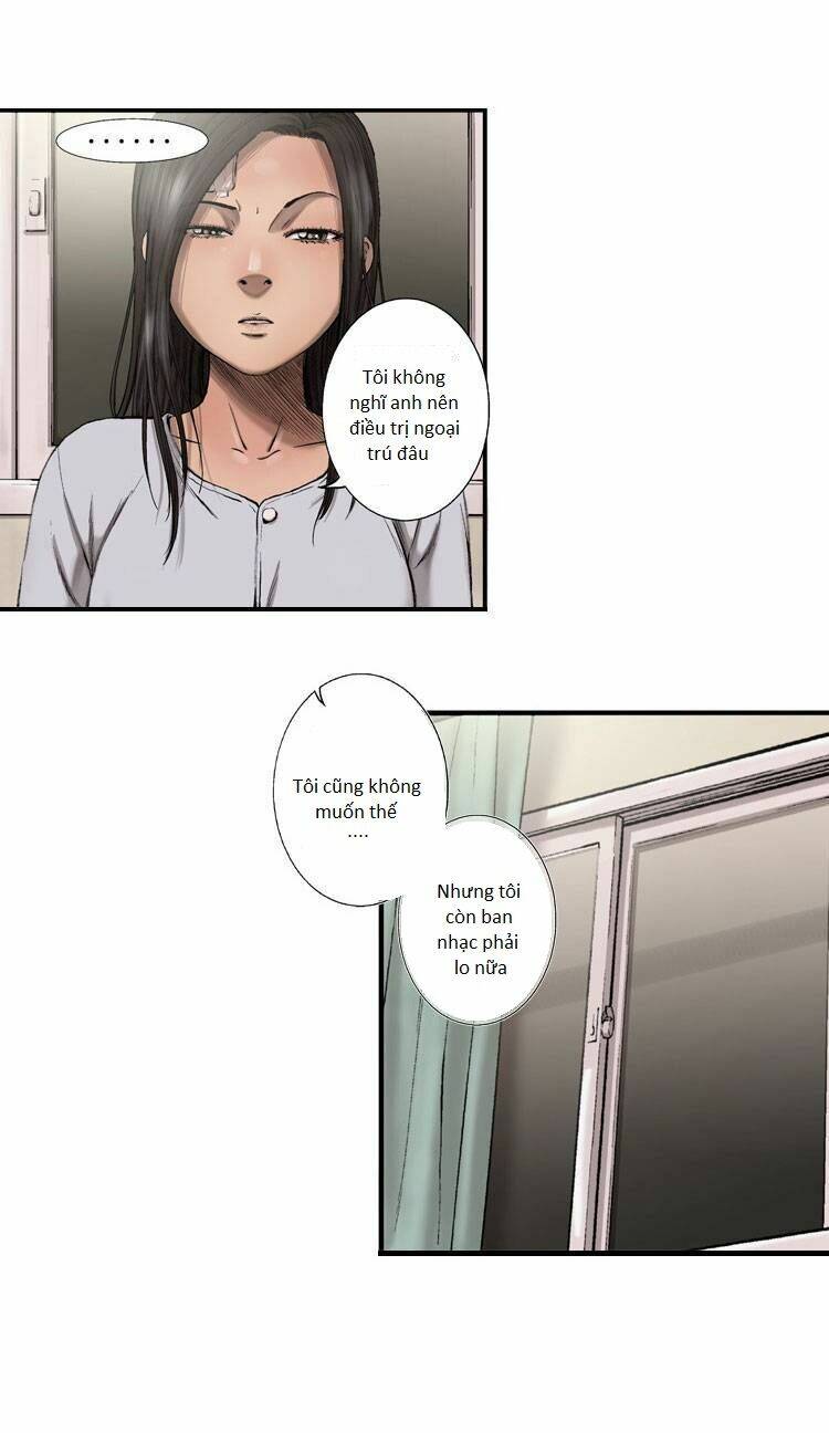 diamond dust chapter 12 22