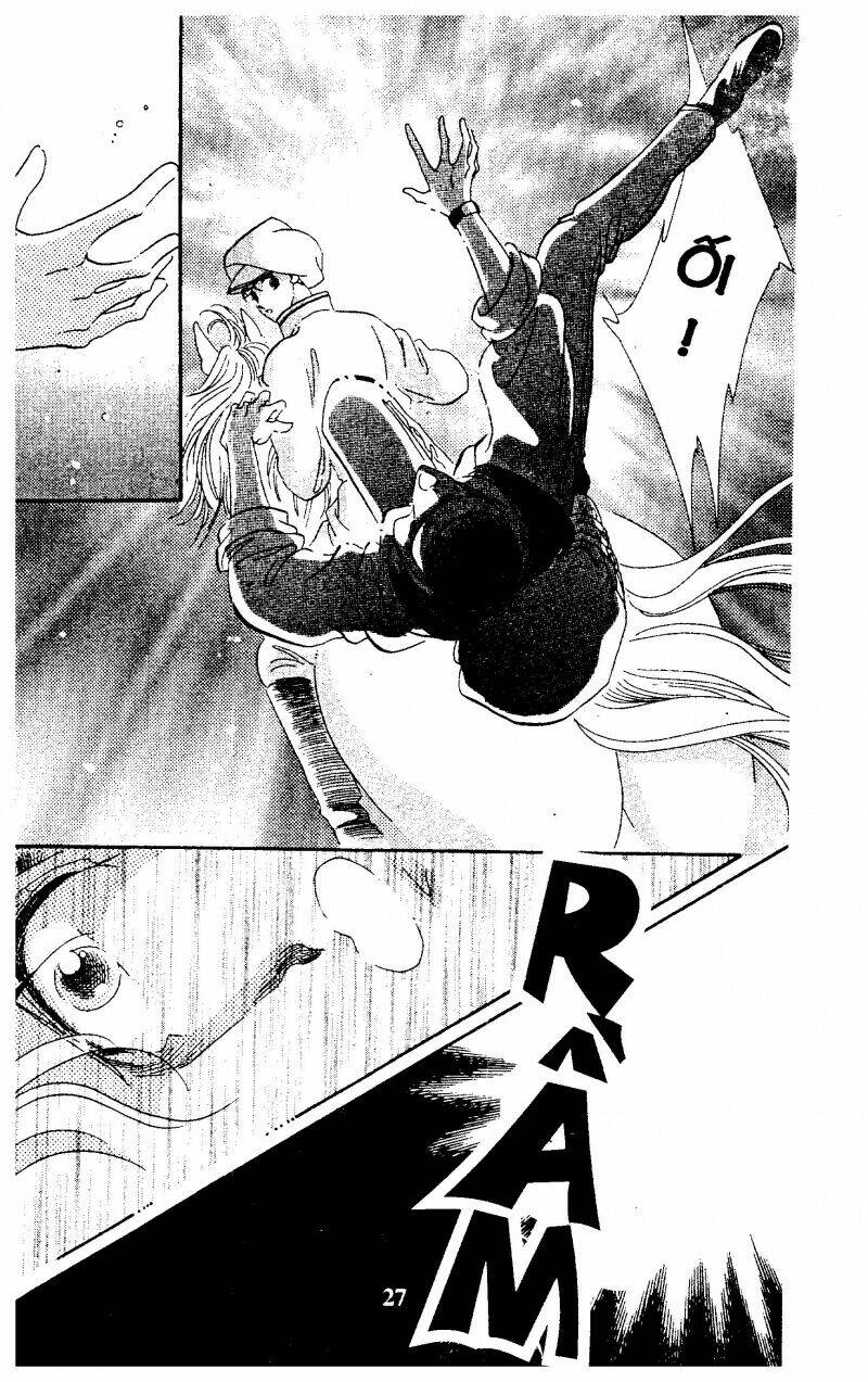 kanon - hoa âm chapter 1 27