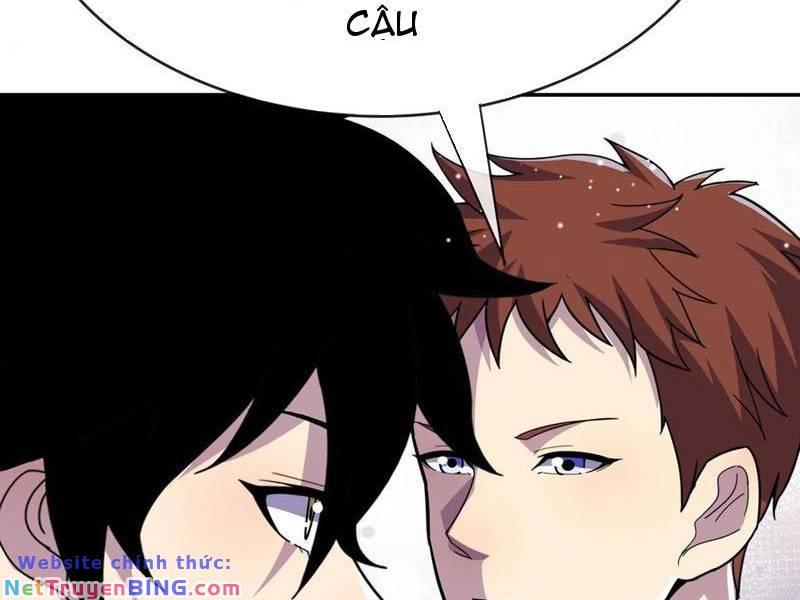 nhìn thấy thanh máu, ta xử tội thần linh chapter 163 6