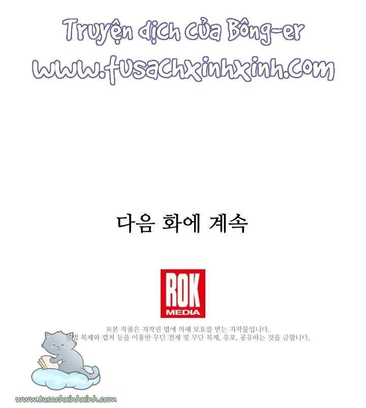 công nương khế ước của gia tộc công tước quái vật chapter 94 59