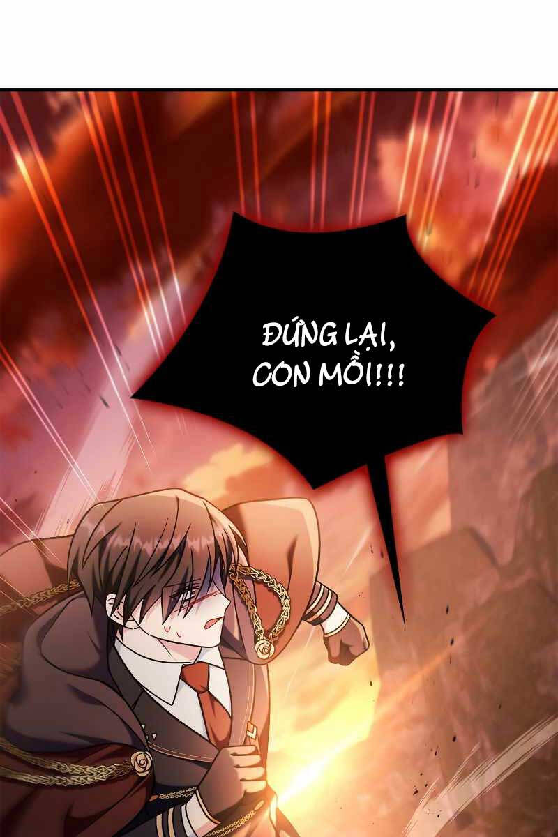 Kí Sự Hồi Quy Chapter 83 42