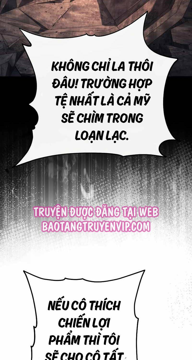 anh hùng trở lại chapter 83 12