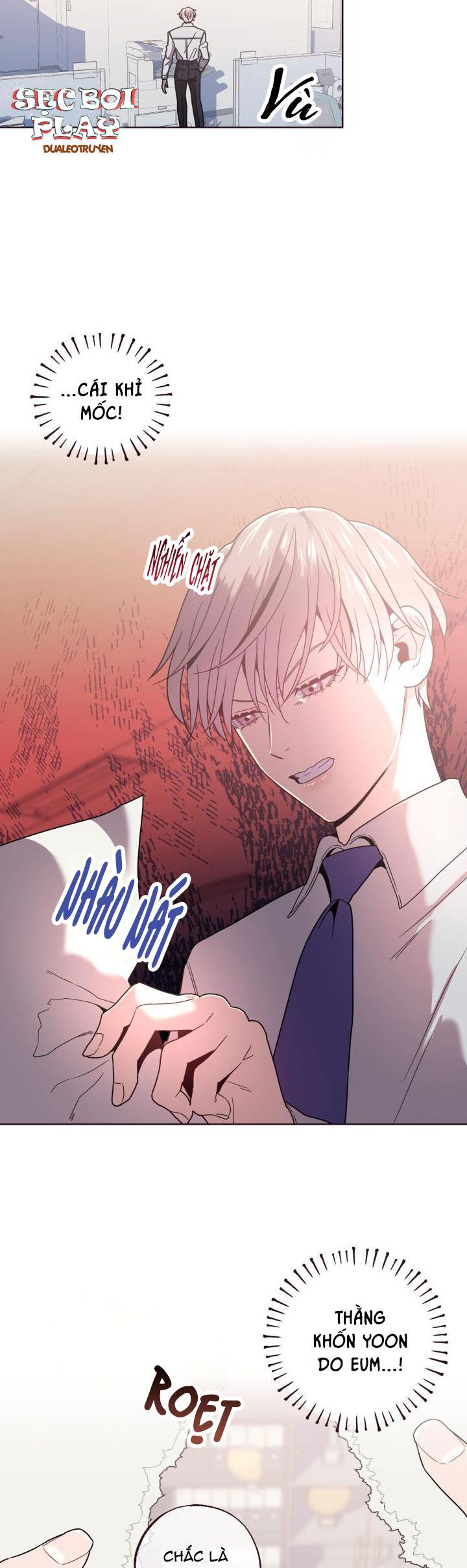 falling down chapter 16 10