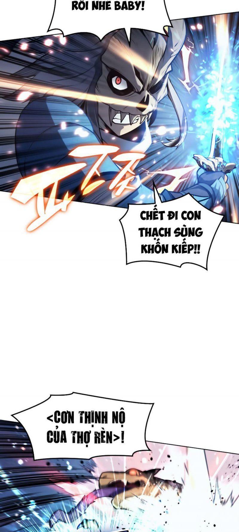 vượt qua giới hạn chapter 42 17