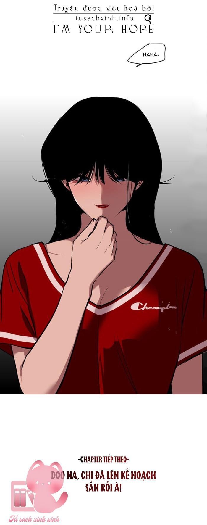 lee doona chapter 33 61