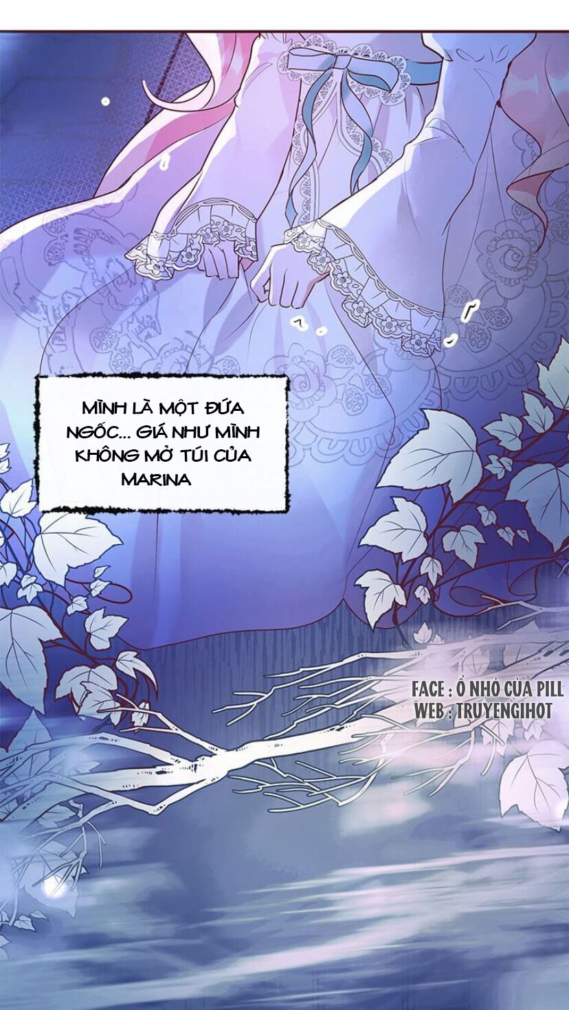 đại công tước, đó là một sai lầm! chapter 1 72