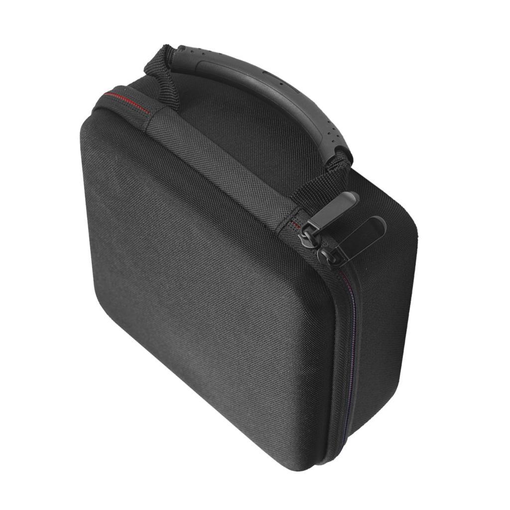 Travel Case Storage Bag Protective Pouch Bag Case For  P6