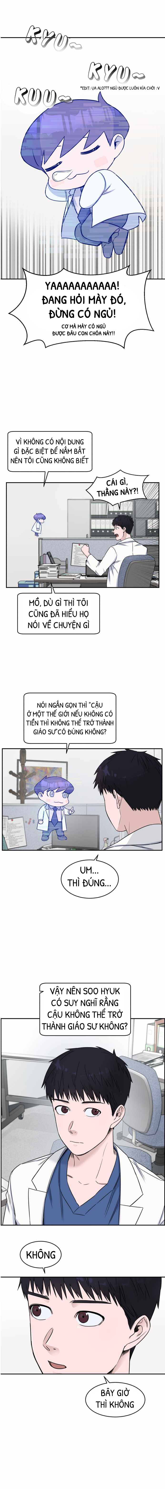 A.i. Doctor chapter 7.1 3