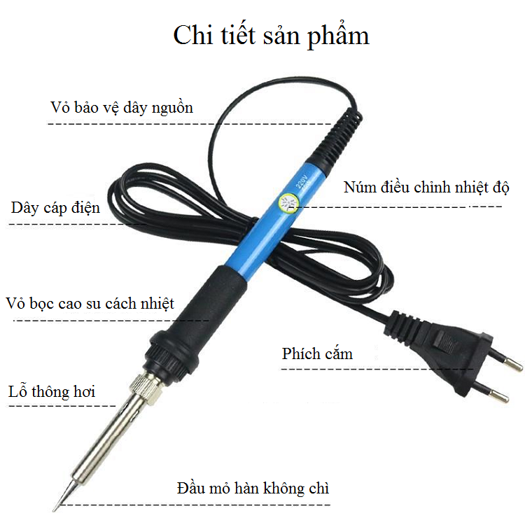 Hộp dụng cụ máy hàn cầm tay đa năng có 71 chi tiết đầu hàn chuyển đổi thông dụng ( TẶNG 5 MÓC DÁN 3D HÌNH NGẪU NHIÊN CHỊU LỰC )