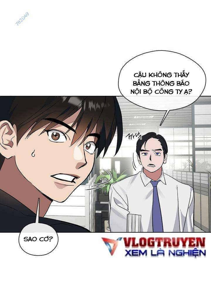 nhà hàng nơi suối vàng chapter 20 54