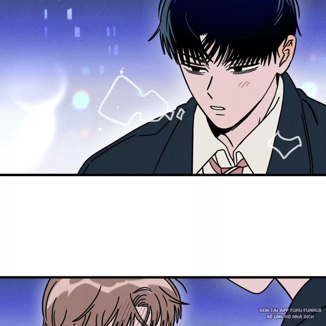 lời tỏ tình từ con số 0 chapter 7 54