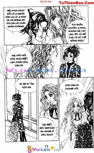 bogle goes to the kingdom chapter 28 14