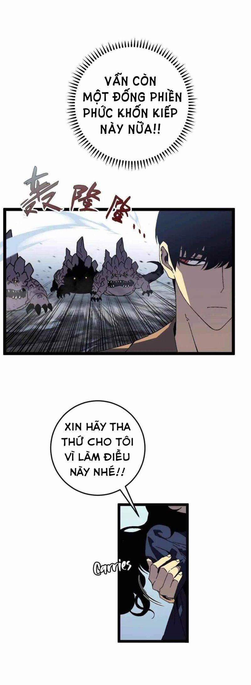 sao chép sức mạnh chapter 27 39