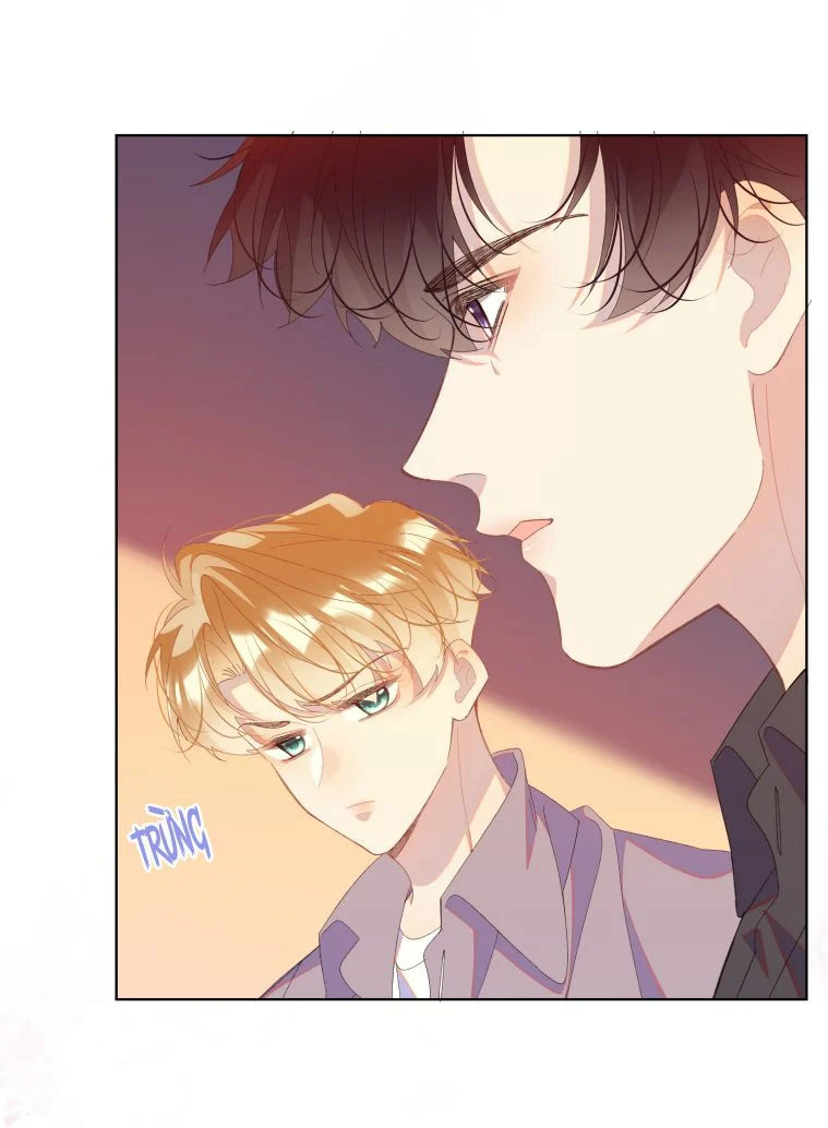 tư tự vạn thiên chapter 7 18