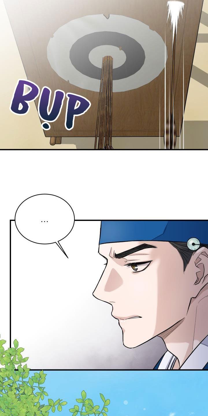 bóng trăng chapter 7 35