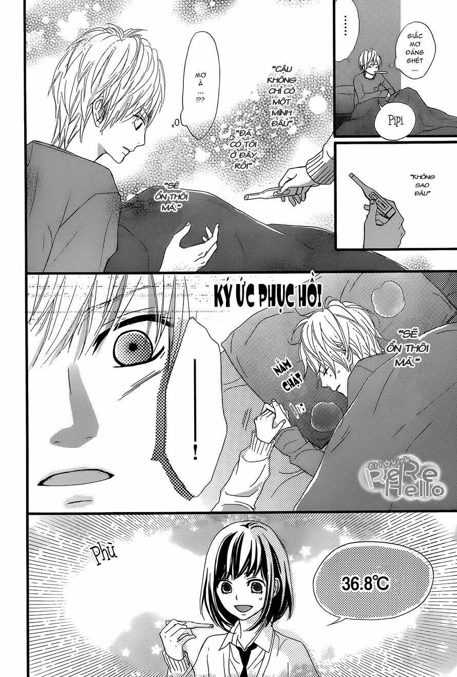 rere hello chapter 2 45