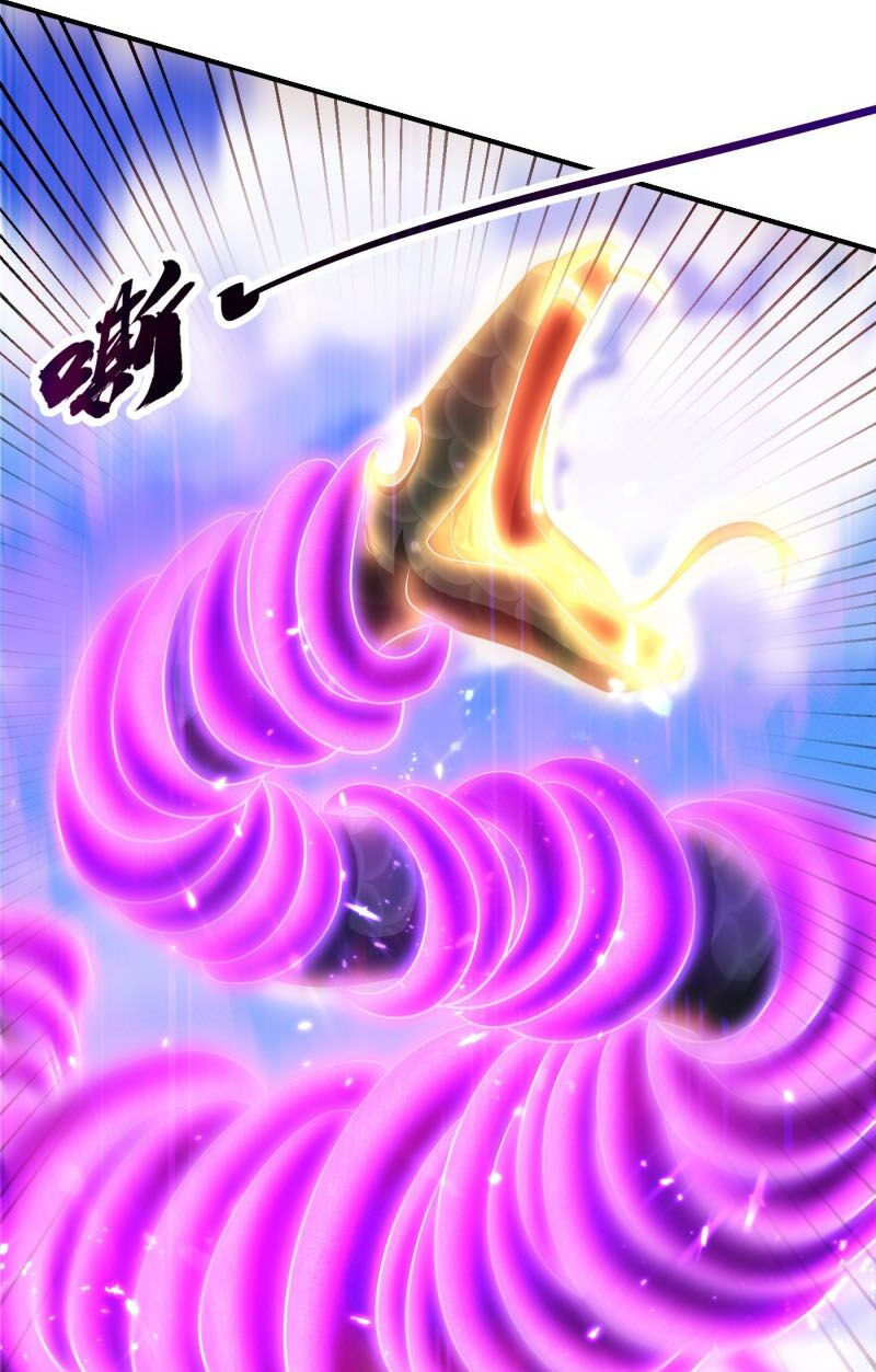 yêu giả vi vương chapter 200 3