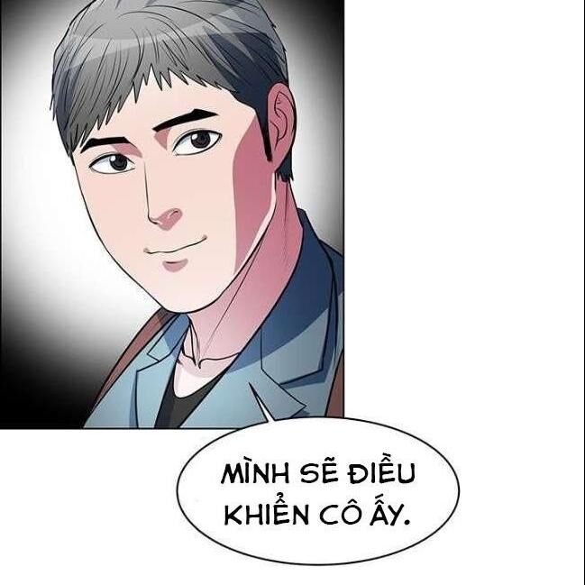 kẻ phán xét chapter 37 36