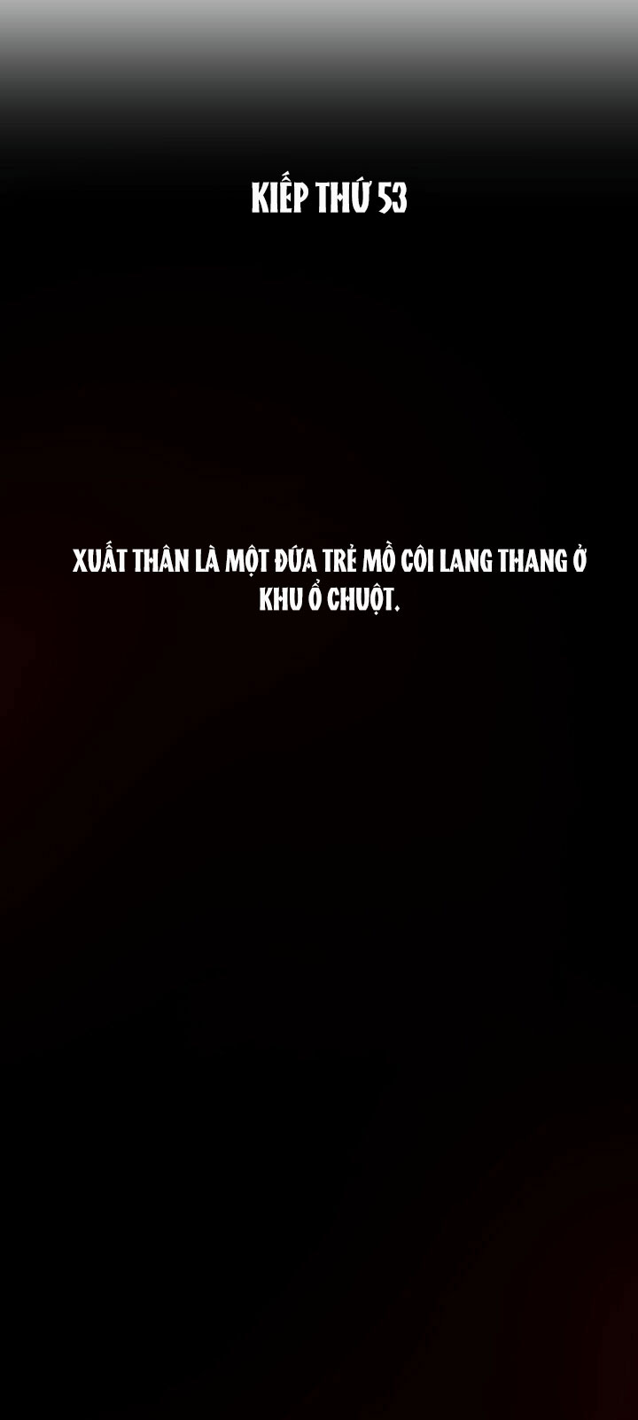 tiểu thư chỉ muốn được nghỉ ngơi chapter 27 2